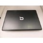 Trade In Compaq CQ56-112SA 15.6" AMD V140 320GB 3GB Windows 10 Laptop