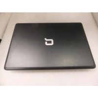 Trade In Compaq CQ56-112SA 15.6" AMD V140 320GB 3GB Windows 10 Laptop