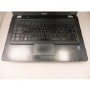 Trade In Compaq CQ56-112SA 15.6" AMD V140 320GB 3GB Windows 10 Laptop
