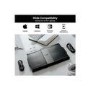 Mobile Pixels Trio 13.3" Full HD Portable Monitor