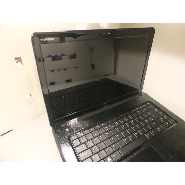 Trade In Dell Inspiron N5030 15.6" Intel Celeron 2.30GHz 3GB 500GB Windows 10 Laptop