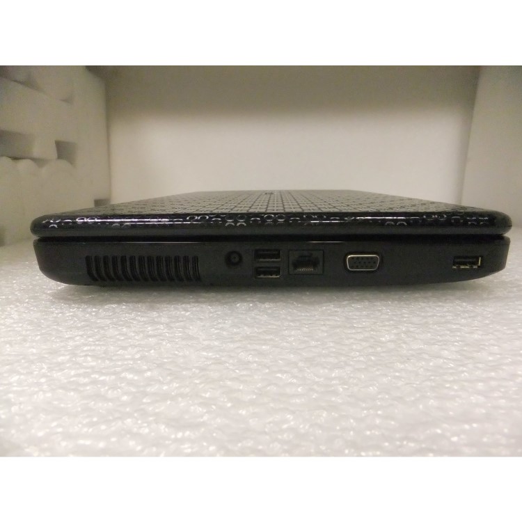 Trade In Dell Inspiron N5030 15.6" Intel Celeron 2.30GHz 3GB 500GB Windows 10 Laptop