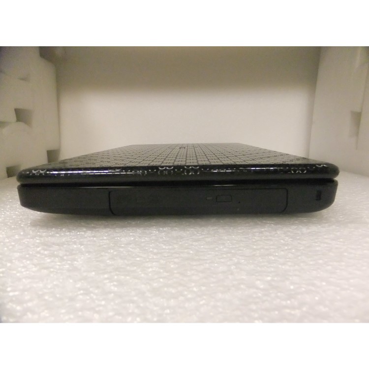 Trade In Dell Inspiron N5030 15.6" Intel Celeron 2.30GHz 3GB 500GB Windows 10 Laptop