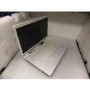 Trade In Sony VPCEH2H1E 15.6" Intel Core i3-2330M 500GB 4GB Windows 10 In White Laptop