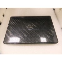 Trade In Dell Inspiron N5030 15.6" Intel Celeron 2.30GHz 3GB 500GB Windows 10 Laptop