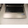 Trade In HP G62-107SA 15.6" Intel Core i3  M 330 250GB 4GB Windows 10 Laptop