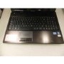 Pre-Owned Lenovo CB1071042 15.6" Intel Core i3-2310M 4GB 320GB Windows 10 Laptop