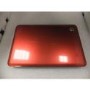 Pre-Owned HP G6-1187SA 15.6" Intel Core i3-M370 4GB 320GB Windows 10 Laptop in Red