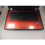 Pre-Owned HP G6-1187SA 15.6" Intel Core i3-M370 4GB 320GB Windows 10 Laptop in Red
