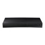 GRADE A2 - Samsung BD-J5500 3D Blu-ray Player with BBC iPlayer and Netflix
