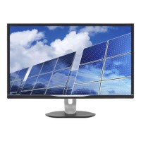 Philips 328B6QJEB/00 31.5" IPS QHD Monitor  Philips 328B6QJEB/00 31.5" IPS QHD Monitor