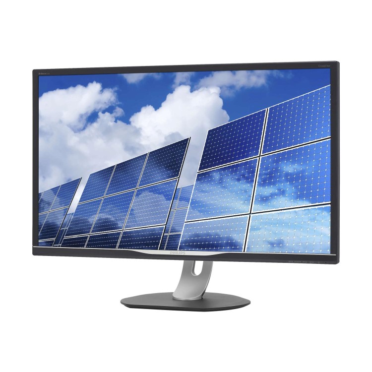 Philips 328B6QJEB/00 31.5" IPS QHD Monitor