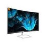 Philips 328E9QJAB 32" Full HD Curved Monitor 