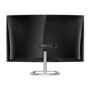 Philips 328E9QJAB 32" Full HD Curved Monitor 