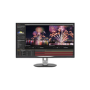 Philips 328P6AUBREB/00 31.5" IPS QHD Monitor