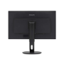 Philips 328P6AUBREB/00 31.5" IPS QHD Monitor