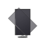 Philips 328P6AUBREB/00 31.5" IPS QHD Monitor