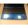 Trade In Lenovo G580 15.6" Intel Core i3-2370M 750GB 8GB Windows 10 In Blue Laptop
