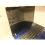 Trade In Lenovo G580 15.6" Intel Core i3-2370M 750GB 8GB Windows 10 In Blue Laptop
