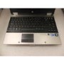 Trade In HP Elitebook 8440P 14" Intel Core I5-M520 250GB 4GB Windows 10 In Grey Laptop