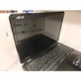 Pre-Owned Asus X5DIJ-SX536V 15.6" Intel Celeron T3500 500GB 4GB Windows 10 Laptop