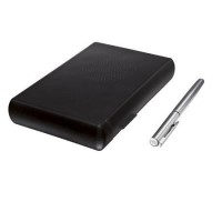 Freecom 2TB 3.5" Network Drive XS