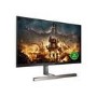 Philips Momentum 329M1RV 32" IPS 4K UHD 144Hz HDR Gaming Monitor