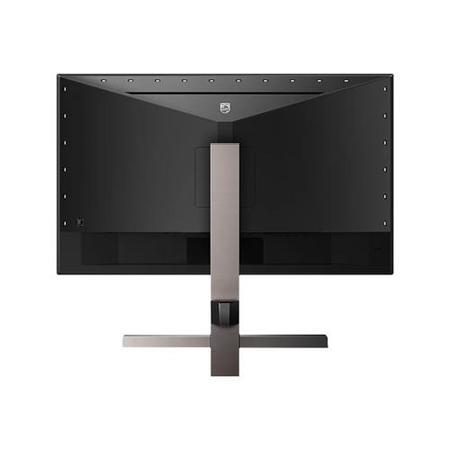 Philips Momentum 329M1RV 32" IPS 4K UHD 144Hz HDR Gaming Monitor