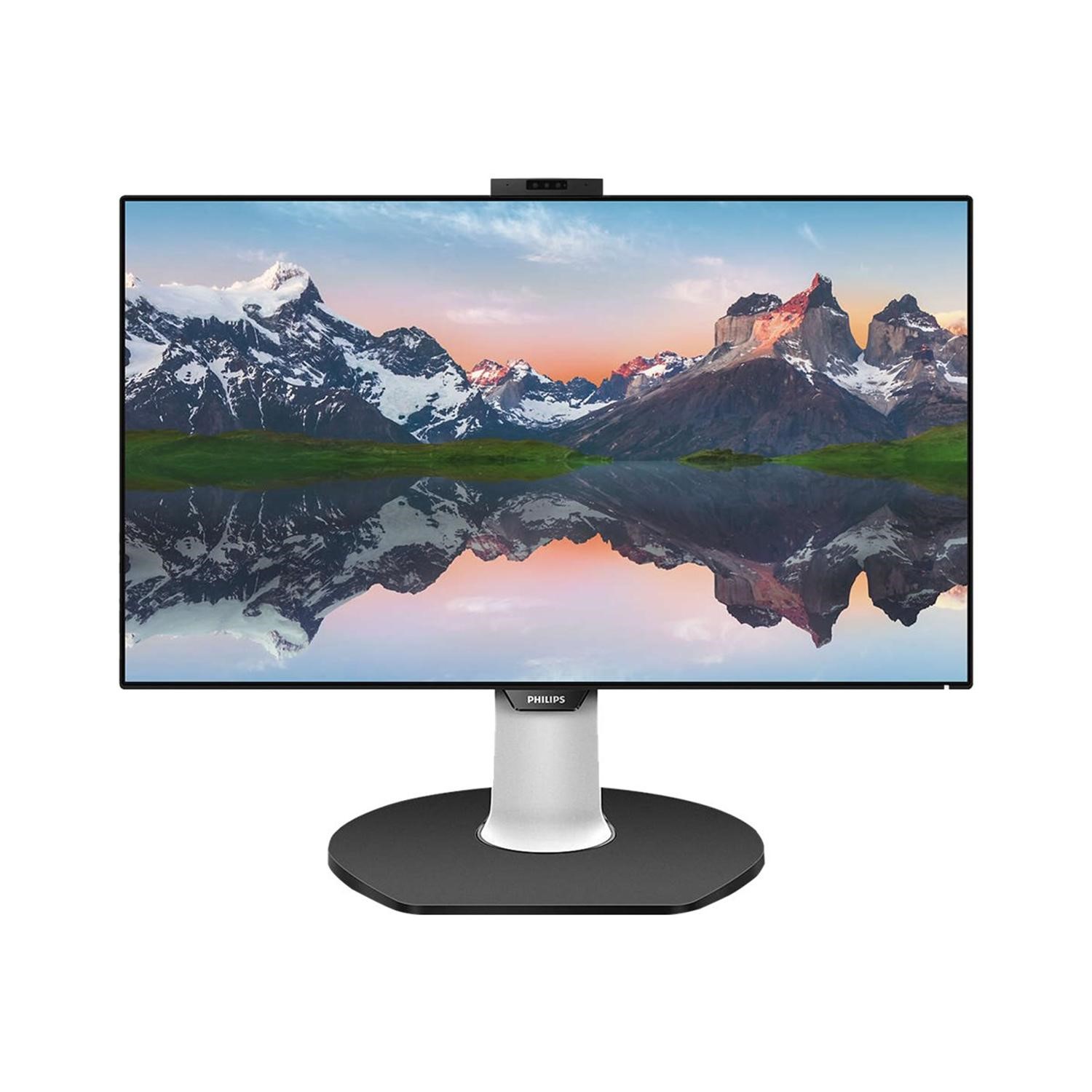 For Monitor Ps4 Cheap Hdr 4k Pro For Monitor Ps4 Cheap Hdr 4k Pro
