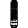 Hisense A4G 32 Inch HD Ready Freeview Play Smart TV