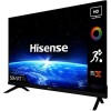 Hisense A4G 32 Inch HD Ready Freeview Play Smart TV