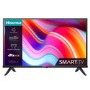 Hisense A4 40 inch Smart Full HD LED TV