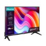 Hisense A4 40 inch Smart Full HD LED TV
