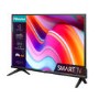 Hisense A4 40 inch Smart Full HD LED TV