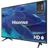 Refurbished Hisense 32&quot; 720p HD Ready LED Smart TV