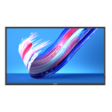 32BDL3650Q/00 Philips 32BDL3650Q 32" Q-Line Large Format Display
