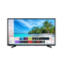 Digihome BI23 32 inch HD Ready Smart TV