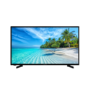 Digihome BI23 32 inch HD Ready Smart TV