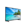 Digihome BI23 32 inch HD Ready Smart TV