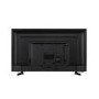 Digihome BI23 32 inch HD Ready Smart TV