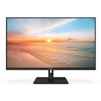 Philips 1000 Series 32E1N1800LA 31.5" VA 4K UHD Monitor