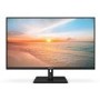 Philips 1000 Series 32E1N1800LA 31.5" VA 4K UHD Monitor