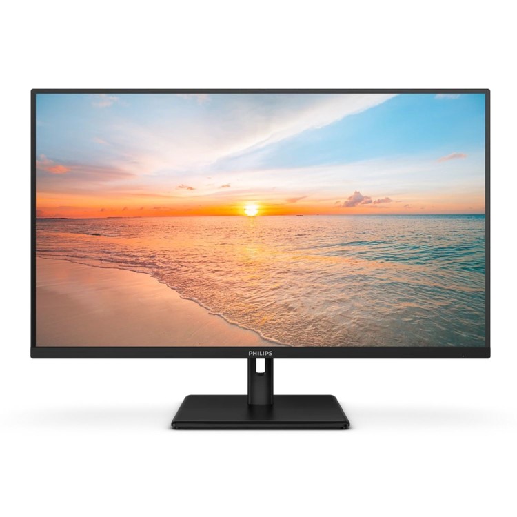 Philips 1000 Series 32E1N1800LA 31.5" VA 4K UHD Monitor