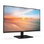 Philips 1000 Series 32E1N1800LA 31.5" VA 4K UHD Monitor