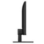 Philips 1000 Series 32E1N1800LA 31.5" VA 4K UHD Monitor