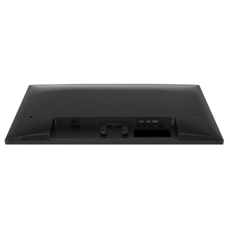 Philips 1000 Series 32E1N1800LA 31.5" VA 4K UHD Monitor