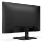 Philips 1000 Series 32E1N1800LA 31.5" VA 4K UHD Monitor