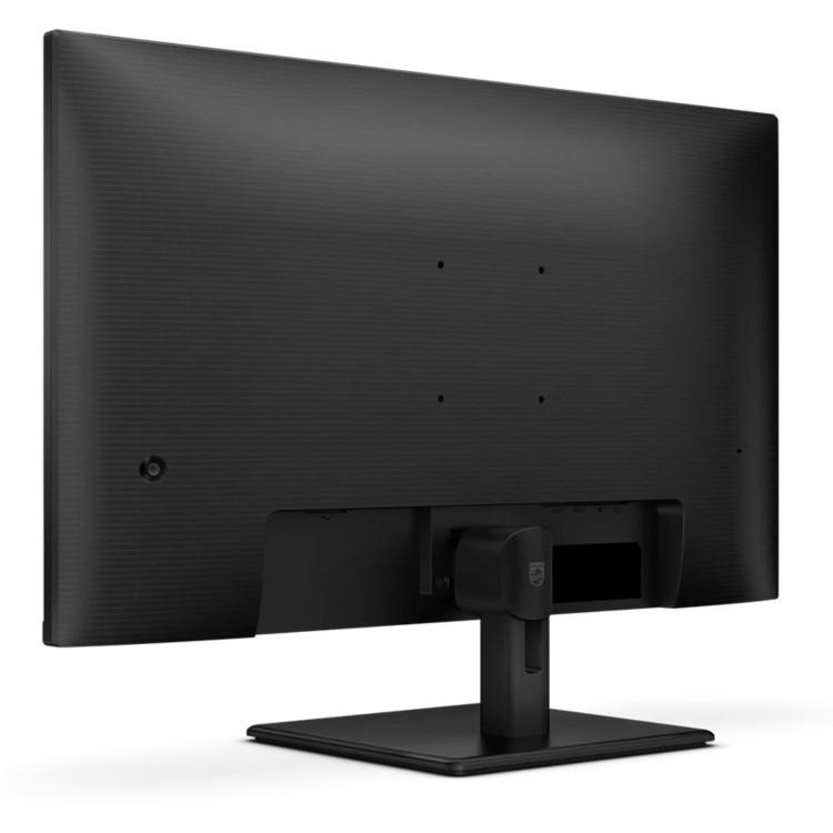 Philips 1000 Series 32E1N1800LA 31.5" VA 4K UHD Monitor