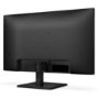 Philips 1000 Series 32E1N1800LA 31.5" VA 4K UHD Monitor