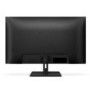 Philips 1000 Series 32E1N1800LA 31.5" VA 4K UHD Monitor
